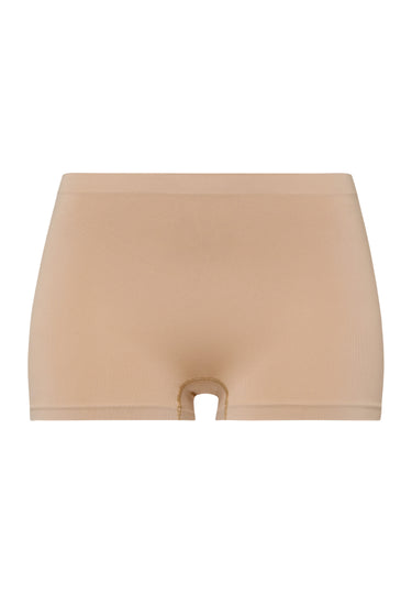 71822 Touch Feeling Boyleg - 274 Beige